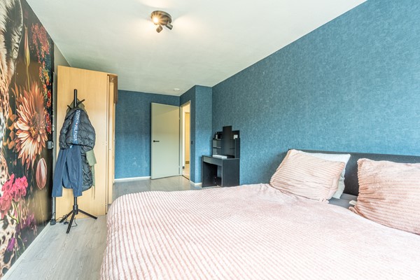 Medium property photo - Scharwater 51, 2993 DJ Barendrecht